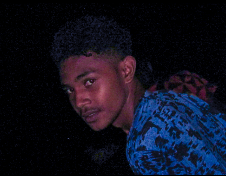 picture of me