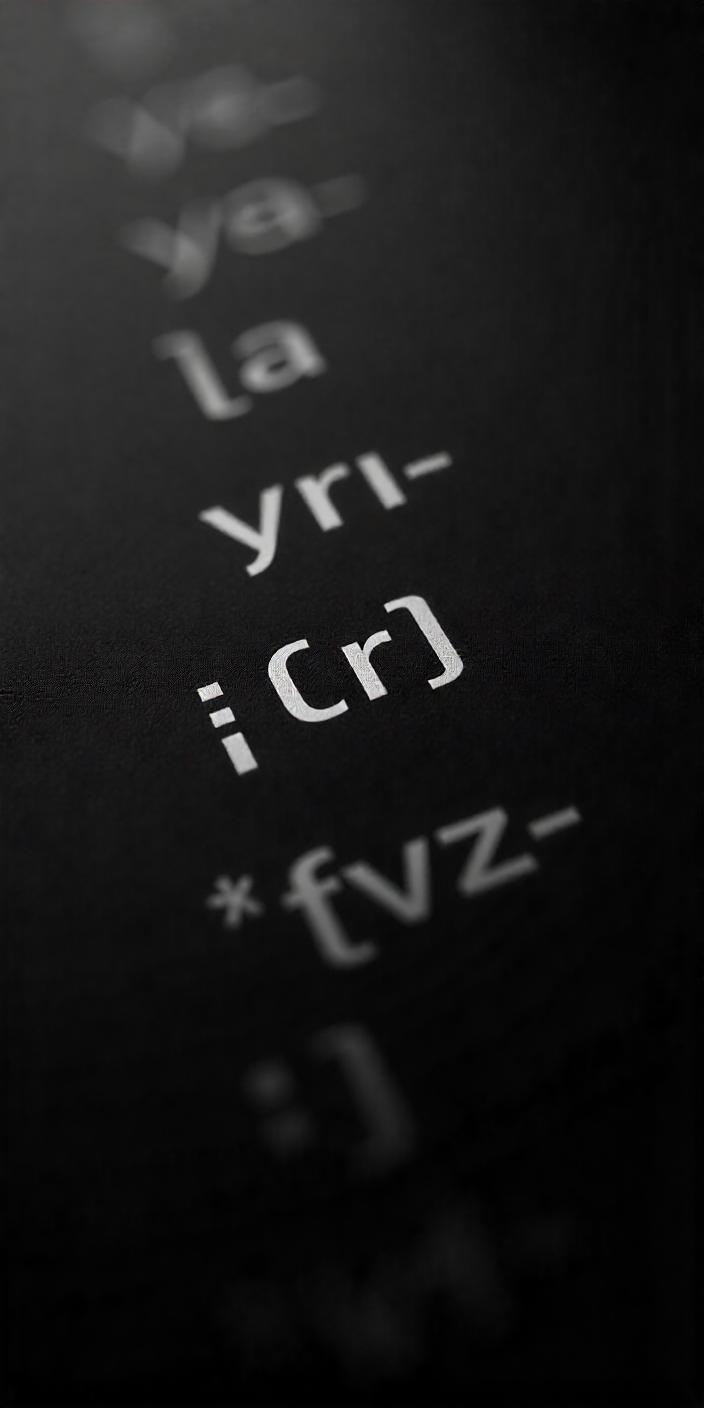 codes